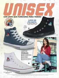 Catálogo Croydon Página 162