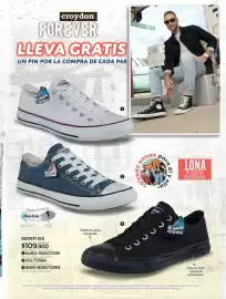 Catálogo Croydon Página 163