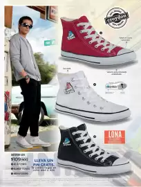 Catálogo Croydon Página 165