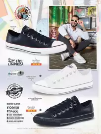 Catálogo Croydon Página 166