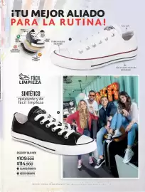 Catálogo Croydon Página 167