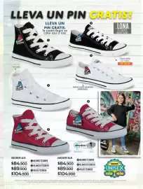 Catálogo Croydon Página 169