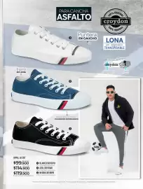 Catálogo Croydon Página 171