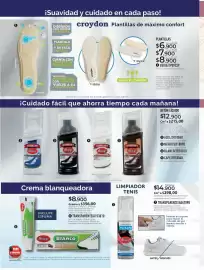 Catálogo Croydon Página 172