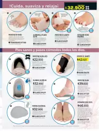 Catálogo Croydon Página 173