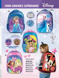 Catálogo Croydon Página 175