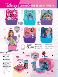 Catálogo Croydon Página 176