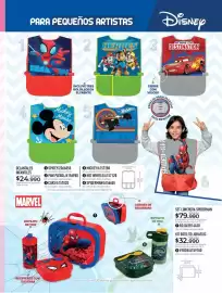 Catálogo Croydon Página 177