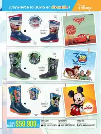 Catálogo Croydon Página 181