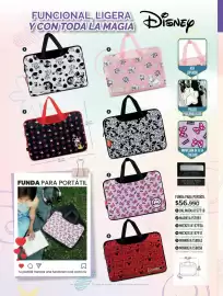 Catálogo Croydon Página 182