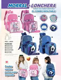 Catálogo Croydon Página 183