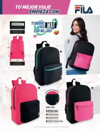 Catálogo Croydon Página 189