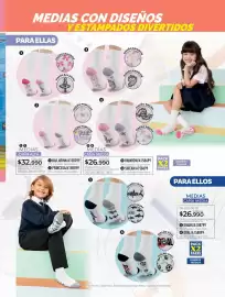 Catálogo Croydon Página 191