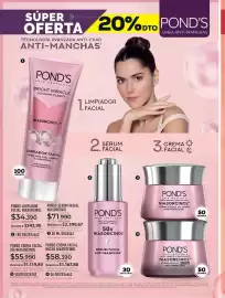 Catálogo Croydon Página 192