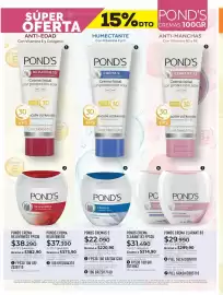 Catálogo Croydon Página 194