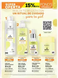 Catálogo Croydon Página 195