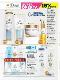 Catálogo Croydon Página 196