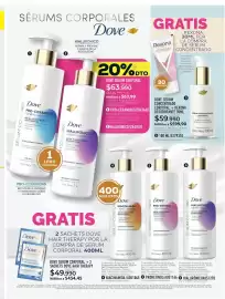 Catálogo Croydon Página 197