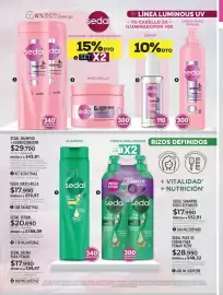 Catálogo Croydon Página 198