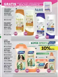 Catálogo Croydon Página 199