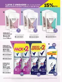 Catálogo Croydon Página 200