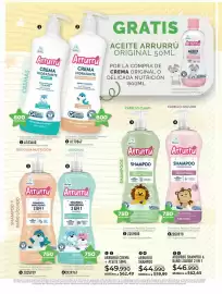 Catálogo Croydon Página 204