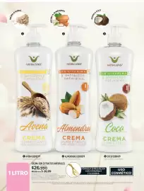 Catálogo Croydon Página 206