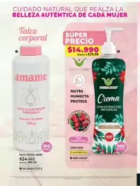 Catálogo Croydon Página 207