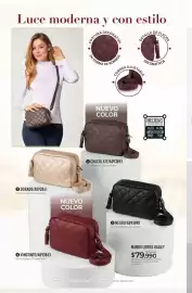 Catálogo Croydon Página 209