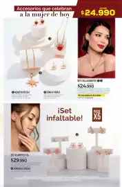 Catálogo Croydon Página 210