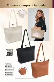 Catálogo Croydon Página 211