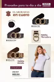 Catálogo Croydon Página 212