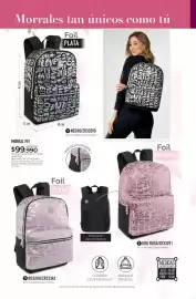 Catálogo Croydon Página 213