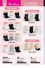 Catálogo Croydon Página 215