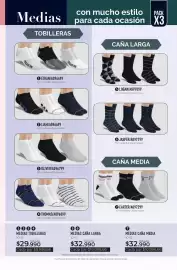 Catálogo Croydon Página 216