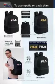 Catálogo Croydon Página 217