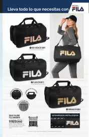 Catálogo Croydon Página 218