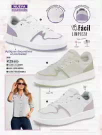 Catálogo Croydon Página 22