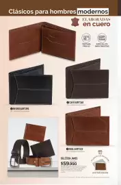 Catálogo Croydon Página 221