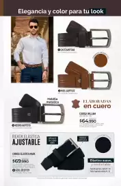 Catálogo Croydon Página 222