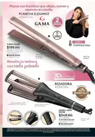 Catálogo Croydon Página 224