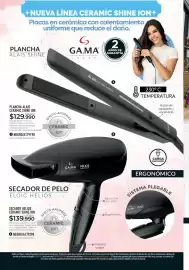 Catálogo Croydon Página 225