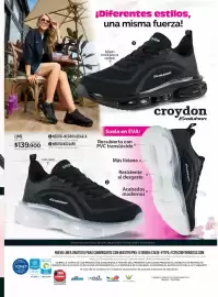 Catálogo Croydon Página 226