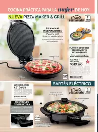 Catálogo Croydon Página 232