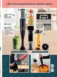 Catálogo Croydon Página 233