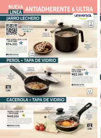 Catálogo Croydon Página 234