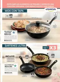 Catálogo Croydon Página 235