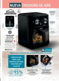 Catálogo Croydon Página 237