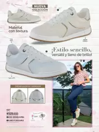 Catálogo Croydon Página 24