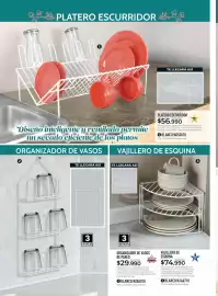 Catálogo Croydon Página 240